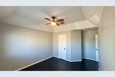 14802 Belterraza Drive, Houston, TX 77083 - Photo 30