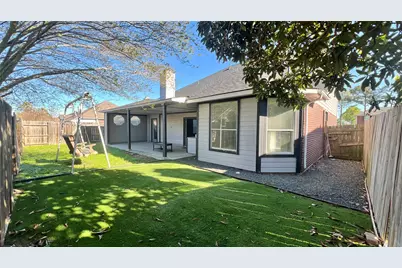 14802 Belterraza Drive, Houston, TX 77083 - Photo 32