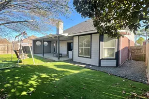 14802 Belterraza Dr, Houston, TX 77083 - Photo 32