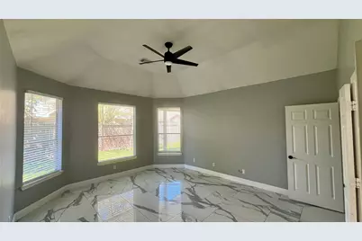 14802 Belterraza Drive, Houston, TX 77083 - Photo 14