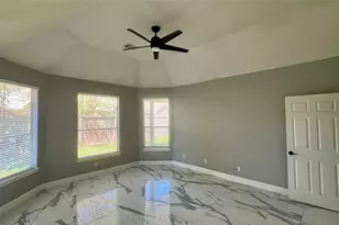 14802 Belterraza Dr, Houston, TX 77083 - Photo 14