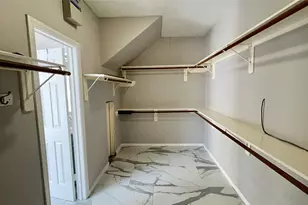 14802 Belterraza Dr, Houston, TX 77083 - Photo 18