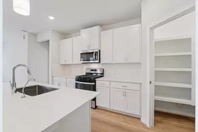 16245 Parish Pointe Court, Conroe, TX 77302 - Photo 2