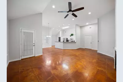 20 Windsor Court, Lufkin, TX 75901 - Photo 10