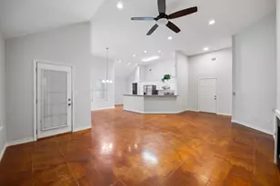 20 Windsor Ct, Lufkin, TX 75901 - Photo 10