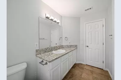 20 Windsor Court, Lufkin, TX 75901 - Photo 26