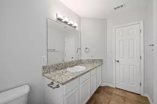 20 Windsor Ct, Lufkin, TX 75901 - Photo 26