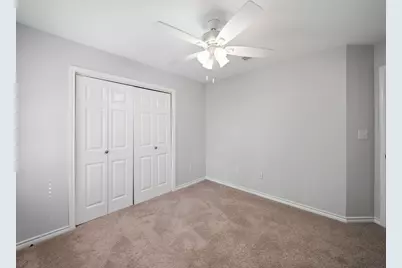20 Windsor Court, Lufkin, TX 75901 - Photo 24