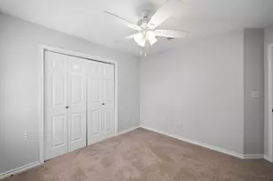 20 Windsor Ct, Lufkin, TX 75901 - Photo 24