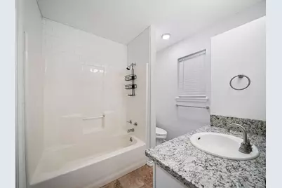 20 Windsor Court, Lufkin, TX 75901 - Photo 18