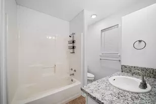 20 Windsor Ct, Lufkin, TX 75901 - Photo 18
