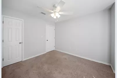 20 Windsor Court, Lufkin, TX 75901 - Photo 22