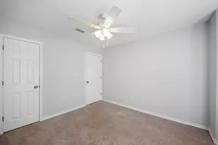 20 Windsor Ct, Lufkin, TX 75901 - Photo 22