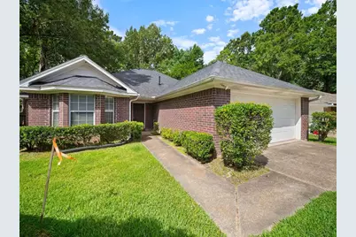 20 Windsor Court, Lufkin, TX 75901 - Photo 1