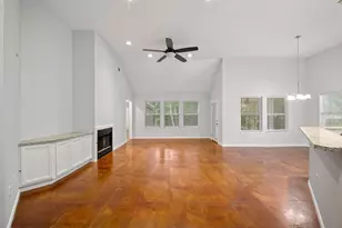 20 Windsor Ct, Lufkin, TX 75901 - Photo 8