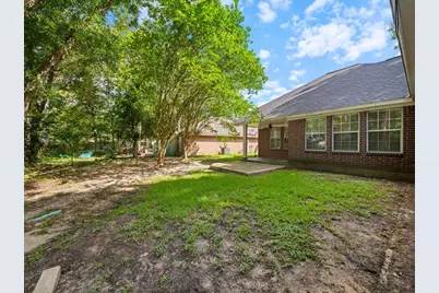 20 Windsor Court, Lufkin, TX 75901 - Photo 28