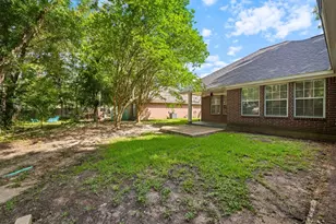 20 Windsor Ct, Lufkin, TX 75901 - Photo 28