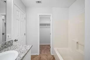 20 Windsor Ct, Lufkin, TX 75901 - Photo 20