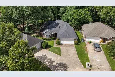 20 Windsor Court, Lufkin, TX 75901 - Photo 2