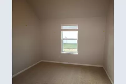 6907 Allens Landing, Needville, TX 77461 - Photo 14