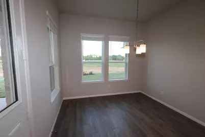 6907 Allens Landing, Needville, TX 77461 - Photo 8