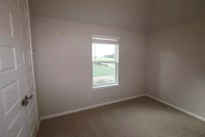 6907 Allens Landing, Needville, TX 77461 - Photo 16