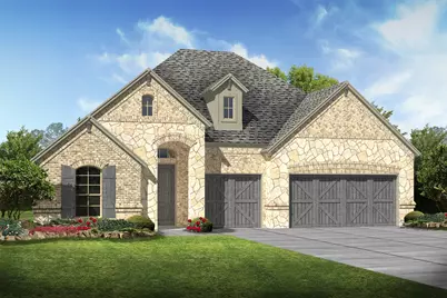 6907 Allens Landing, Needville, TX 77461 - Photo 2