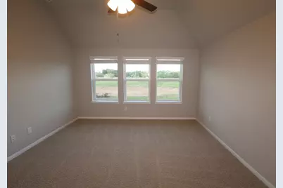 6907 Allens Landing, Needville, TX 77461 - Photo 10