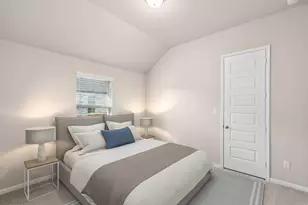 6907 Allens Lndg, Needville, TX 77461 - Photo 22