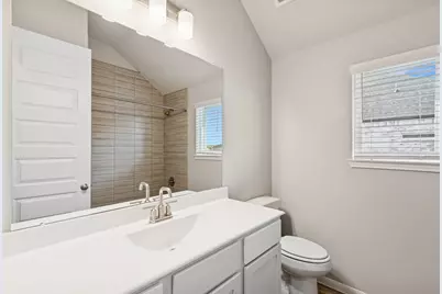 6907 Allens Landing, Needville, TX 77461 - Photo 22