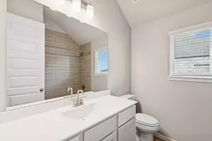 6907 Allens Lndg, Needville, TX 77461 - Photo 22