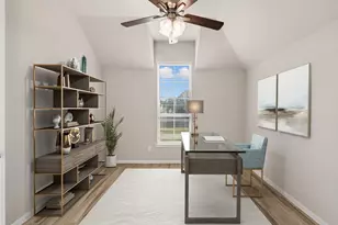 6907 Allens Lndg, Needville, TX 77461 - Photo 10