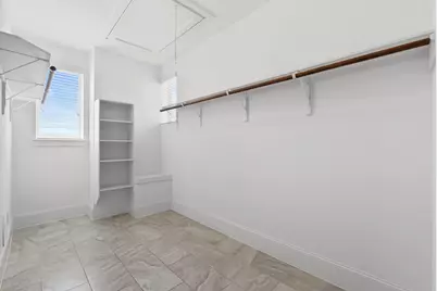 702 N Shepherd Drive, Houston, TX 77007 - Photo 14