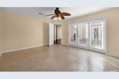 12800 Briar Forest Drive #110, Houston, TX 77077 - Photo 22