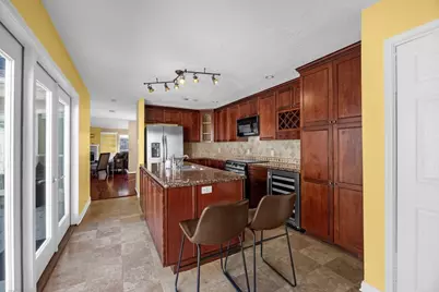 12800 Briar Forest Drive #110, Houston, TX 77077 - Photo 4