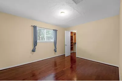 12800 Briar Forest Drive #110, Houston, TX 77077 - Photo 18