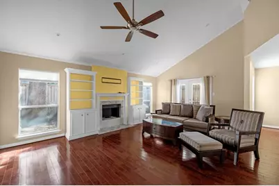 12800 Briar Forest Drive #110, Houston, TX 77077 - Photo 12