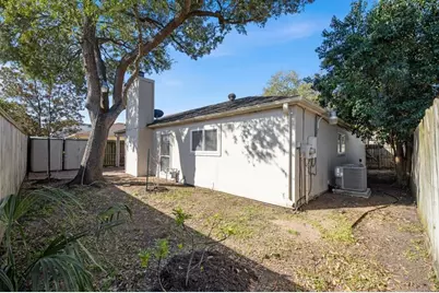 12800 Briar Forest Drive #110, Houston, TX 77077 - Photo 32