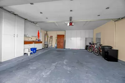 12800 Briar Forest Drive #110, Houston, TX 77077 - Photo 2