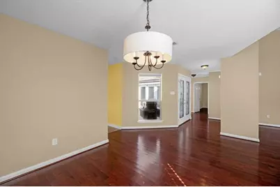 12800 Briar Forest Drive #110, Houston, TX 77077 - Photo 10