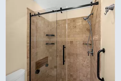 12800 Briar Forest Drive #110, Houston, TX 77077 - Photo 26