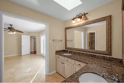 12800 Briar Forest Drive #110, Houston, TX 77077 - Photo 24