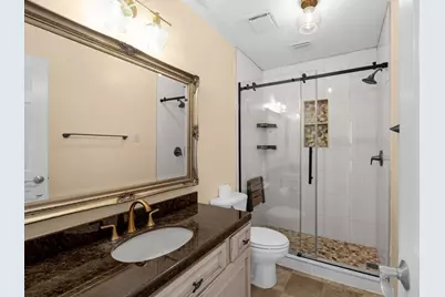 12800 Briar Forest Drive #110, Houston, TX 77077 - Photo 16