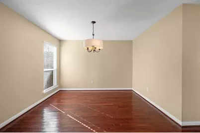 12800 Briar Forest Drive #110, Houston, TX 77077 - Photo 8