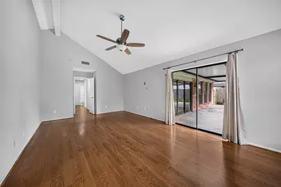 758 Rolling Mill Drive, Sugar Land, TX 77498 - Photo 20