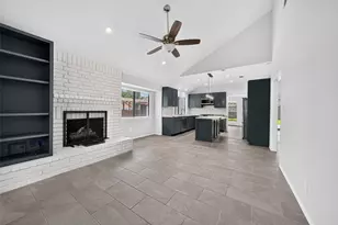 758 Rolling Mill Dr, Sugar Land, TX 77498 - Photo 14