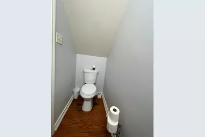 12811 Smokey Pass Circle, Houston, TX 77038 - Photo 16
