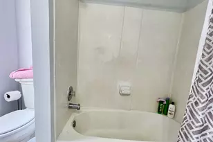 12811 Smokey Pass Cir, Houston, TX 77038 - Photo 28