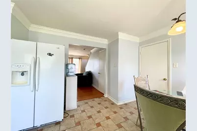12811 Smokey Pass Circle, Houston, TX 77038 - Photo 12