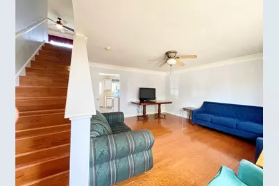 12811 Smokey Pass Circle, Houston, TX 77038 - Photo 8